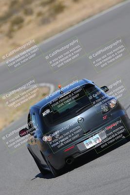 media/Nov-19-2023-Extreme Speed (Sun) [[bd0eec5490]]/Silver/Wall Paper Photos/